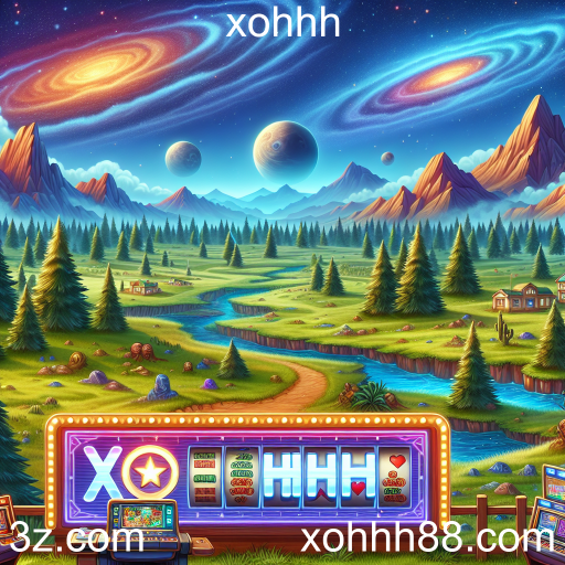 A Magia dos Jogos de Aventura: Explorando Mundos Incríveis